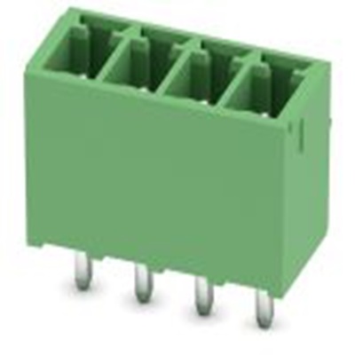 1843622 Phoenix Contact product image